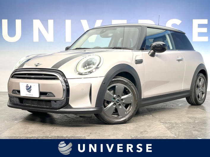 2021 Rover Mini 3BA-XR15MW (UW-6a30bf6592db5)[3]