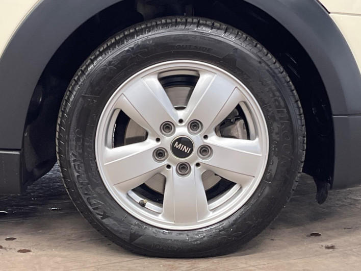 2016 Rover Mini DBA-XS15 (UW-6a30bf670cd2f)[27]