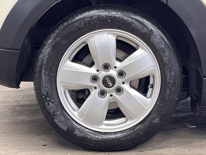 2016 Rover Mini DBA-XS15 (UW-6a30bf670cd2f)[28]
