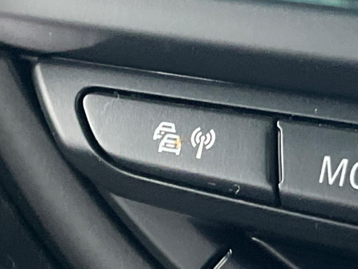 2016 Rover Mini DBA-XS15 (UW-6a30bf670cd2f)[8]