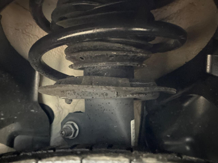2016 Rover Mini DBA-XS15 (UW-6a30bf670cd2f)[26]