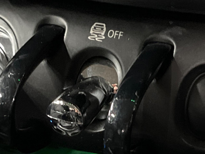2016 Rover Mini DBA-XS15 (UW-6a30bf670cd2f)[15]