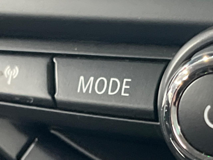 2016 Rover Mini DBA-XS15 (UW-6a30bf670cd2f)[7]