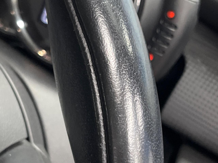 2016 Rover Mini DBA-XS15 (UW-6a30bf670cd2f)[22]