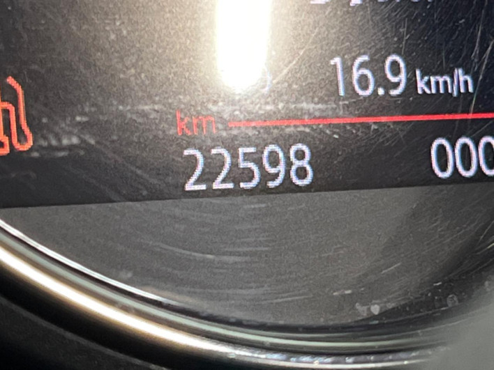2016 Rover Mini DBA-XS15 (UW-6a30bf670cd2f)[2]