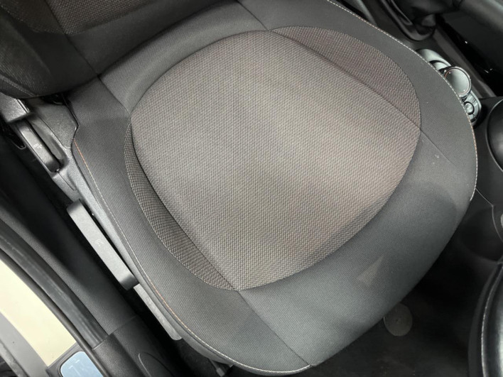 2016 Rover Mini DBA-XS15 (UW-6a30bf670cd2f)[20]