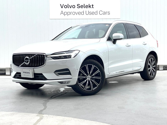 2021 Volvo XC60 5AA-UB420TXCM (UW-6a30bf6a81517)[0]