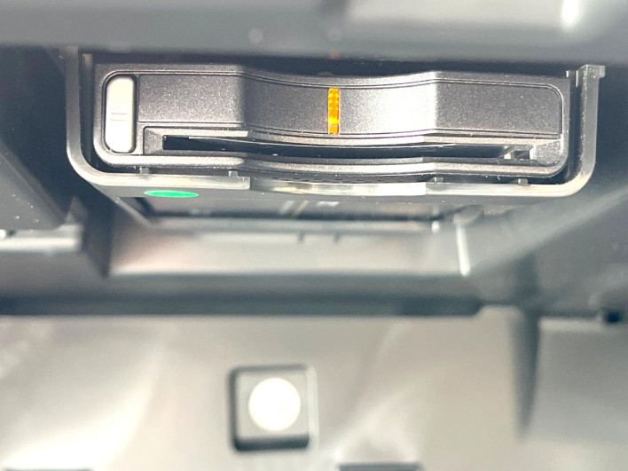 2021 Volvo XC60 5AA-UB420TXCM (UW-6a30bf6a81517)[22]