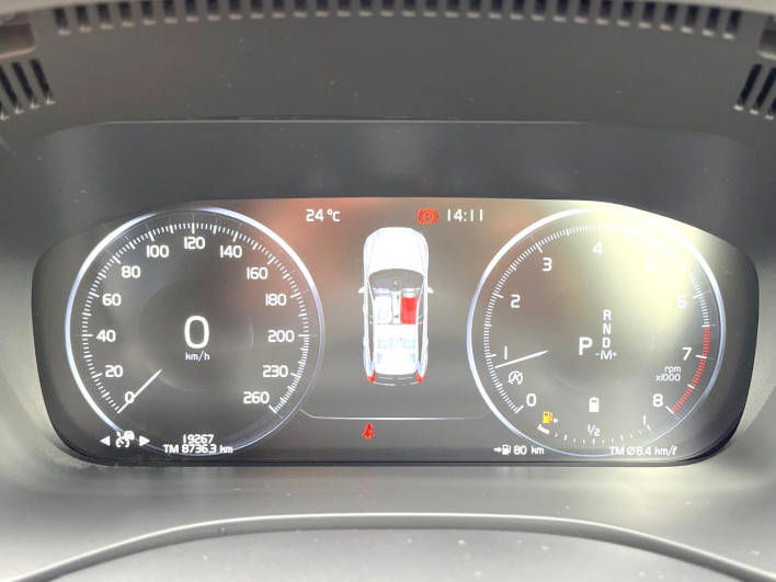 2021 Volvo XC60 5AA-UB420TXCM (UW-6a30bf6a81517)[2]