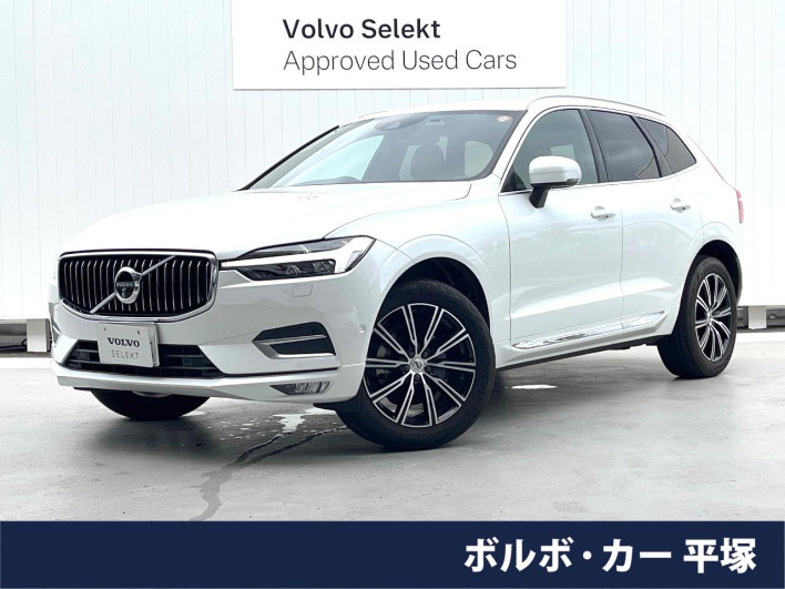 2021 Volvo XC60 5AA-UB420TXCM (UW-6a30bf6a81517)[3]