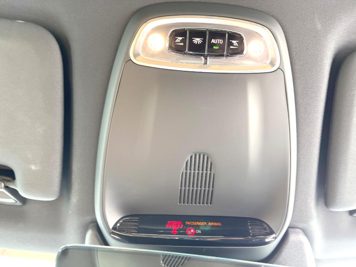 2021 Volvo XC60 5AA-UB420TXCM (UW-6a30bf6a81517)[23]