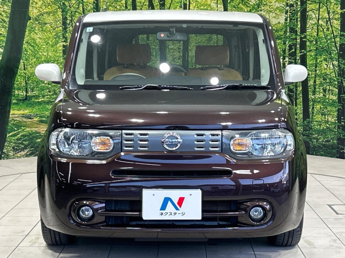 2015 Nissan Cube DBA-Z12 (UW-6a30bf6fe67c6)[16]