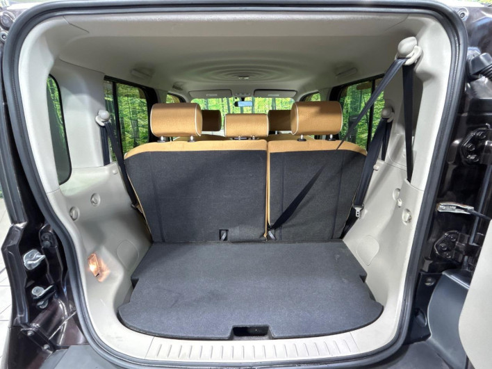 2015 Nissan Cube DBA-Z12 (UW-6a30bf6fe67c6)[22]