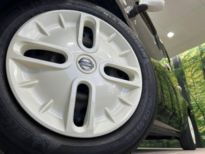 2015 Nissan Cube DBA-Z12 (UW-6a30bf6fe67c6)[7]