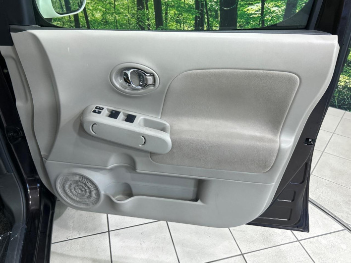 2015 Nissan Cube DBA-Z12 (UW-6a30bf6fe67c6)[25]