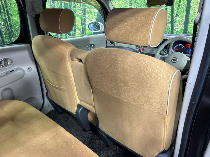2015 Nissan Cube DBA-Z12 (UW-6a30bf6fe67c6)[28]