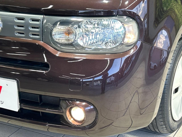 2015 Nissan Cube DBA-Z12 (UW-6a30bf6fe67c6)[13]