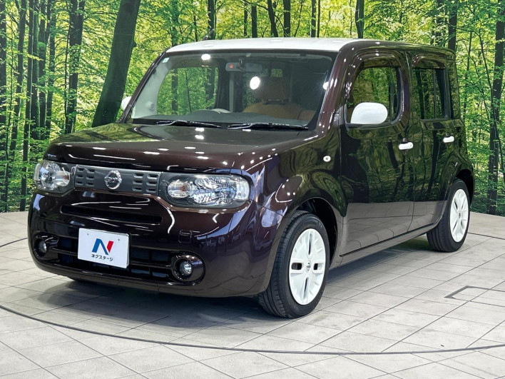 2015 Nissan Cube DBA-Z12 (UW-6a30bf6fe67c6)[15]