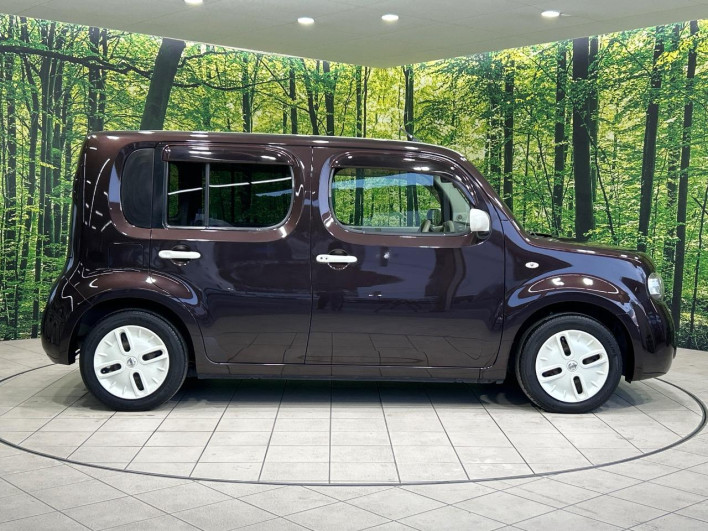 2015 Nissan Cube DBA-Z12 (UW-6a30bf6fe67c6)[18]