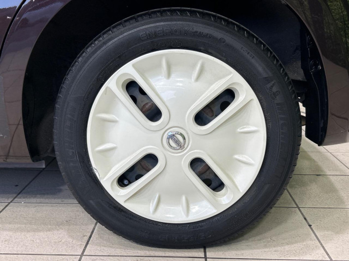 2015 Nissan Cube DBA-Z12 (UW-6a30bf6fe67c6)[8]