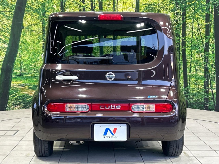 2015 Nissan Cube DBA-Z12 (UW-6a30bf6fe67c6)[20]