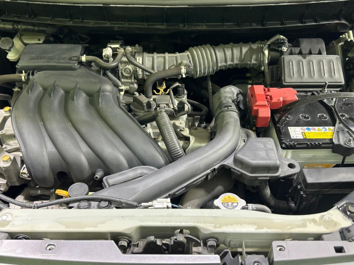 2015 Nissan Cube DBA-Z12 (UW-6a30bf6fe67c6)[6]