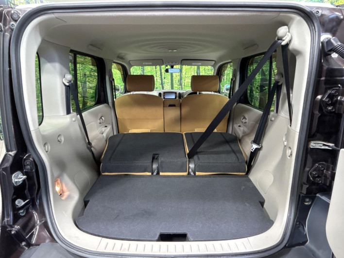 2015 Nissan Cube DBA-Z12 (UW-6a30bf6fe67c6)[21]