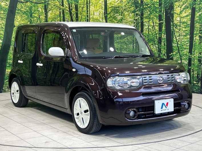 2015 Nissan Cube DBA-Z12 (UW-6a30bf6fe67c6)[17]