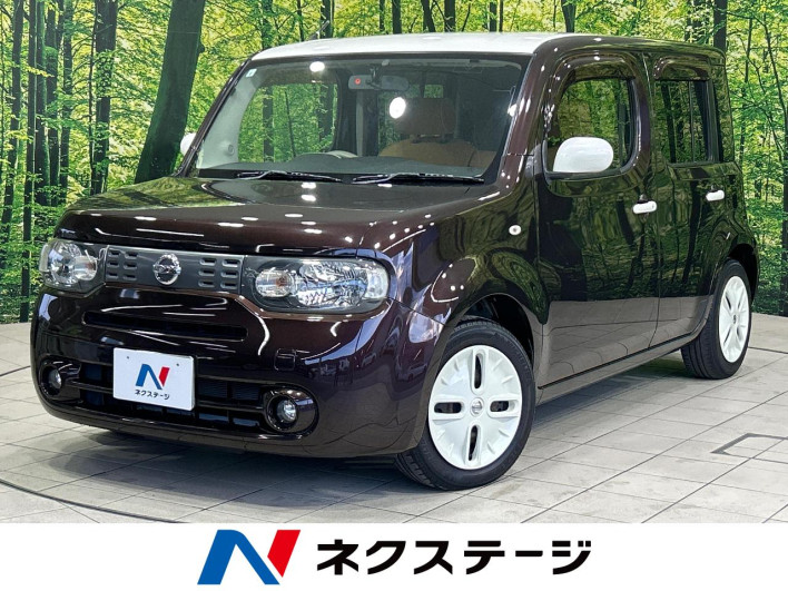 2015 Nissan Cube DBA-Z12 (UW-6a30bf6fe67c6)[3]
