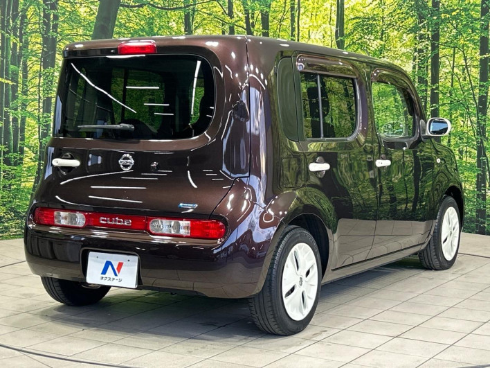 2015 Nissan Cube DBA-Z12 (UW-6a30bf6fe67c6)[19]