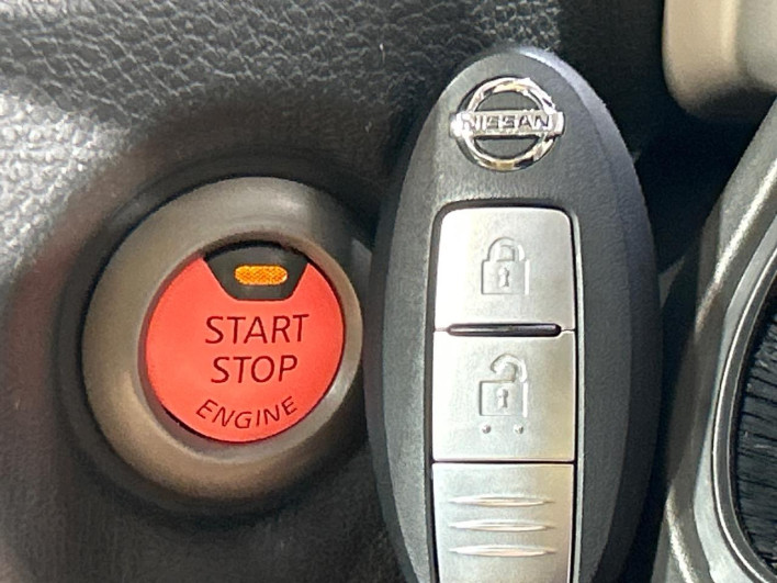 2015 Nissan Cube DBA-Z12 (UW-6a30bf6fe67c6)[27]