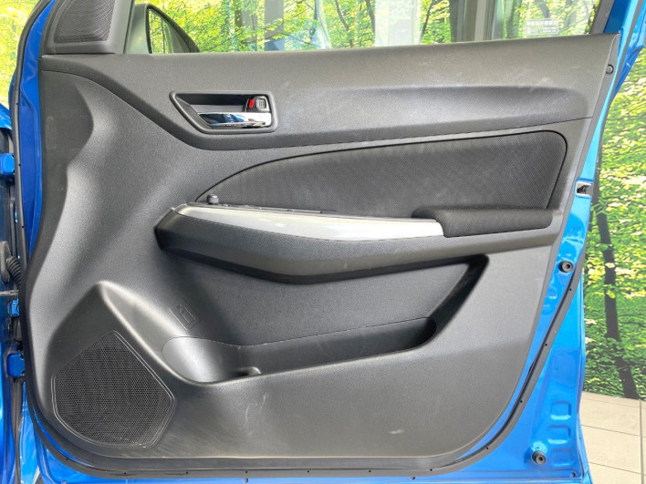 2017 Suzuki Swift DAA-ZC43S (UW-6a30bf70eb171)[24]