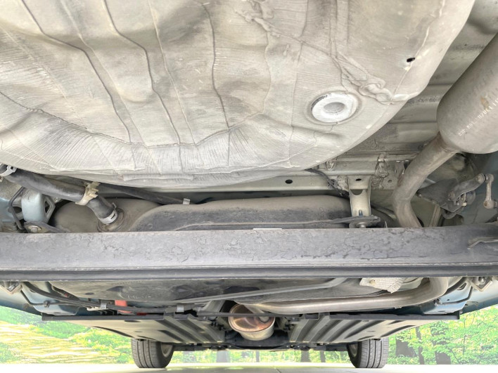 2017 Suzuki Swift DAA-ZC43S (UW-6a30bf70eb171)[20]