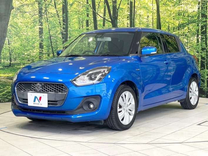 2017 Suzuki Swift DAA-ZC43S (UW-6a30bf70eb171)[14]