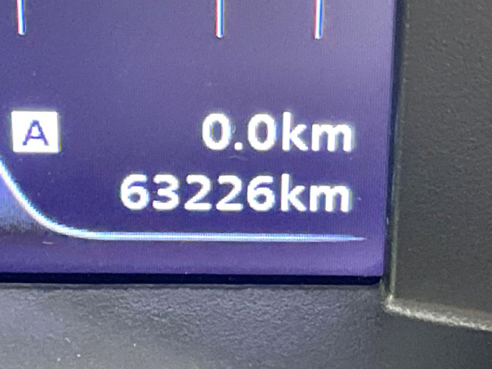 2017 Suzuki Swift DAA-ZC43S (UW-6a30bf70eb171)[2]