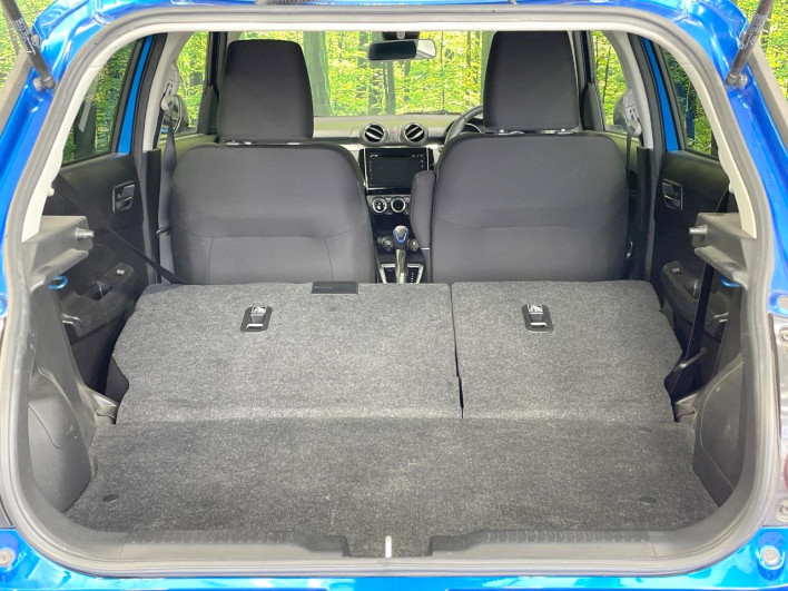 2017 Suzuki Swift DAA-ZC43S (UW-6a30bf70eb171)[27]