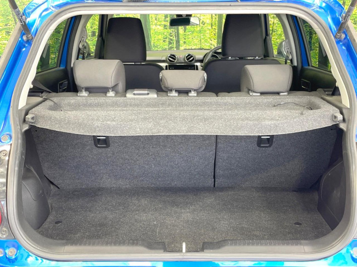 2017 Suzuki Swift DAA-ZC43S (UW-6a30bf70eb171)[25]