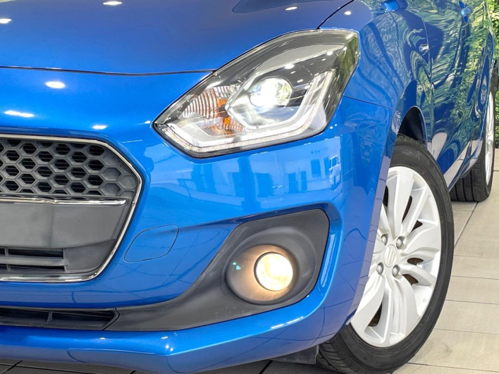 2017 Suzuki Swift DAA-ZC43S (UW-6a30bf70eb171)[13]