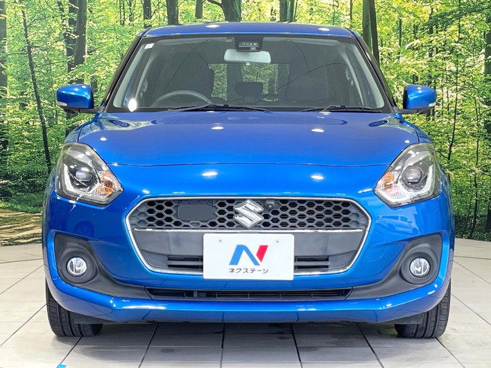 2017 Suzuki Swift DAA-ZC43S (UW-6a30bf70eb171)[15]