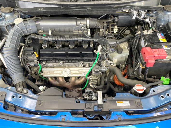 2017 Suzuki Swift DAA-ZC43S (UW-6a30bf70eb171)[4]
