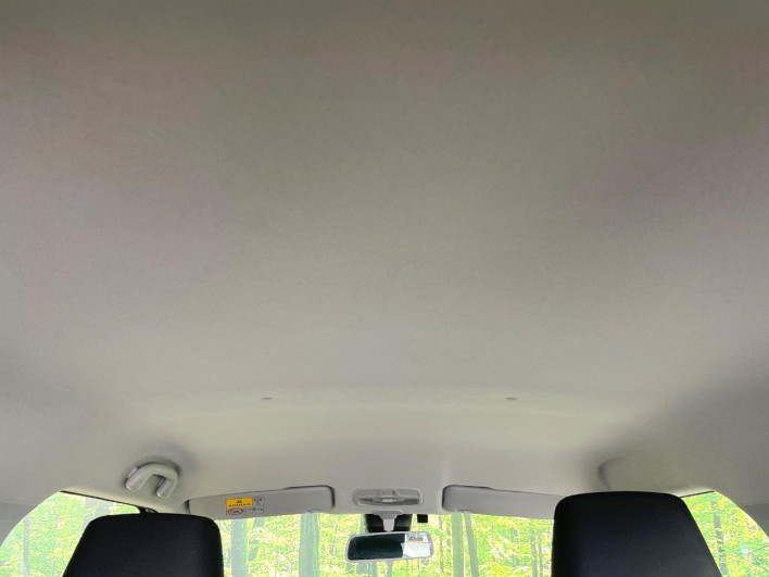 2017 Suzuki Swift DAA-ZC43S (UW-6a30bf70eb171)[29]