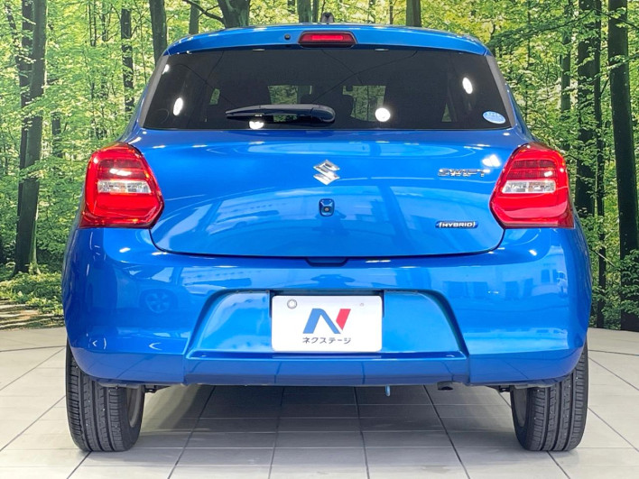 2017 Suzuki Swift DAA-ZC43S (UW-6a30bf70eb171)[19]
