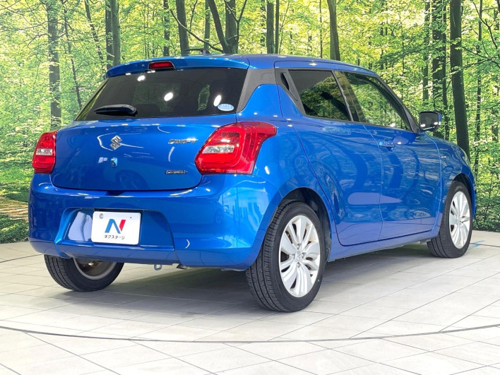 2017 Suzuki Swift DAA-ZC43S (UW-6a30bf70eb171)[18]