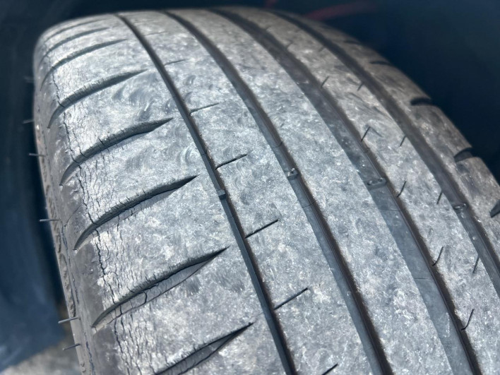 2021 Subaru BRZ 3BA-ZD8 (UW-6a30bf7337643)[6]