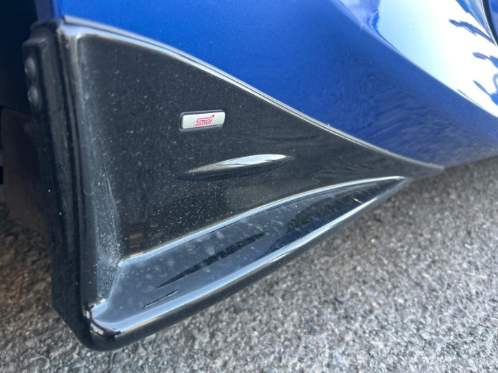 2021 Subaru BRZ 3BA-ZD8 (UW-6a30bf7337643)[29]