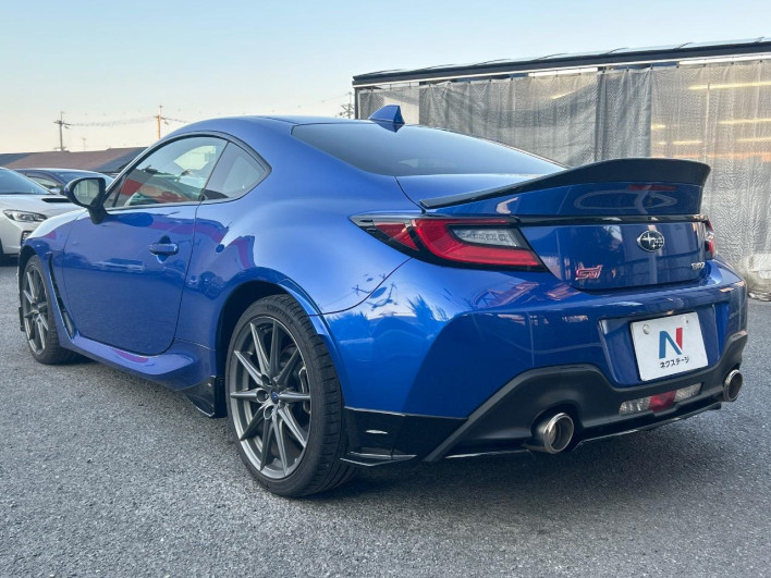 2021 Subaru BRZ 3BA-ZD8 (UW-6a30bf7337643)[16]