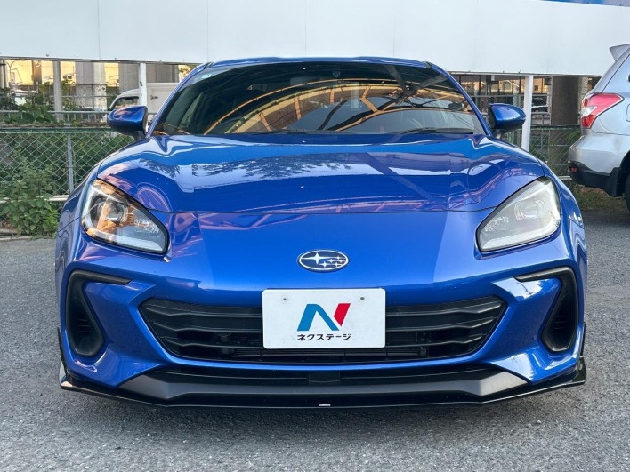 2021 Subaru BRZ 3BA-ZD8 (UW-6a30bf7337643)[12]