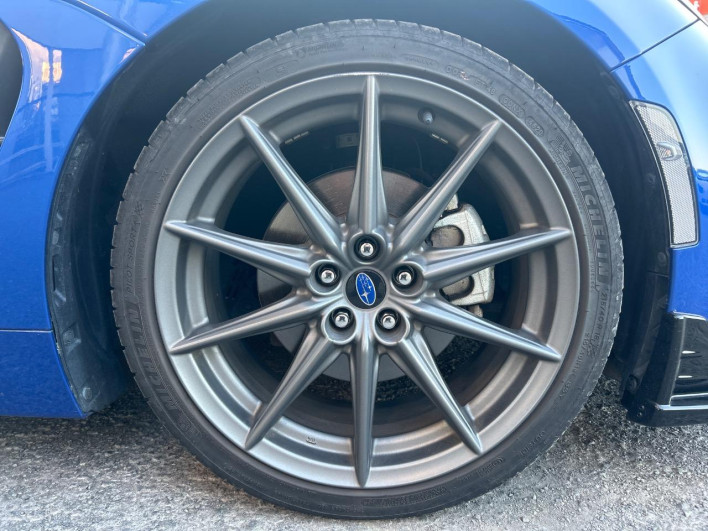 2021 Subaru BRZ 3BA-ZD8 (UW-6a30bf7337643)[9]