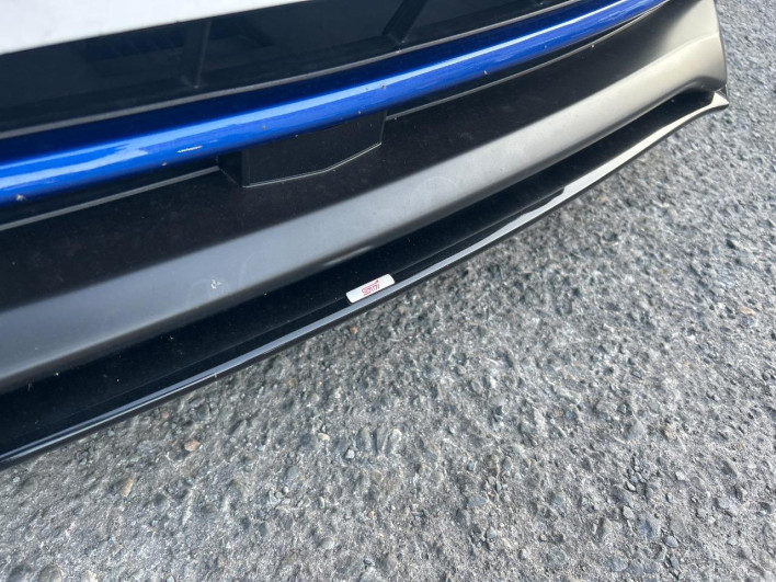 2021 Subaru BRZ 3BA-ZD8 (UW-6a30bf7337643)[28]