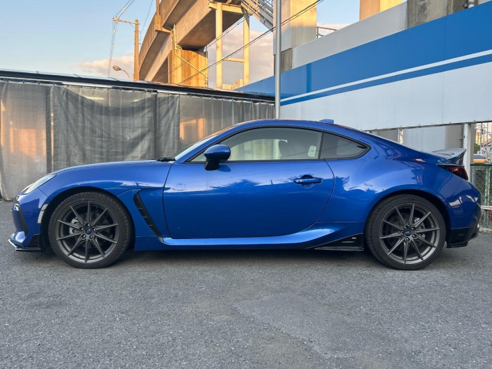 2021 Subaru BRZ 3BA-ZD8 (UW-6a30bf7337643)[14]